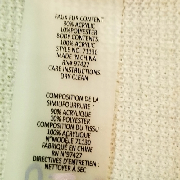 Dolce cabo cape - Picture 7 of 7